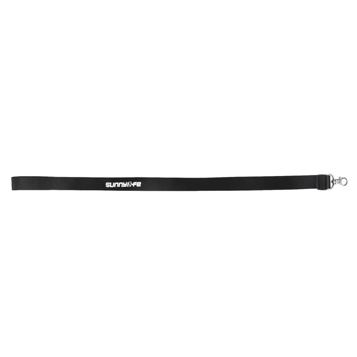 Sunnylife Lanyard met dubbele haken