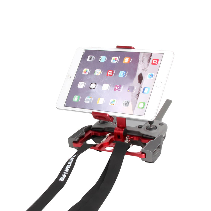 Sunnylife Lanyard met dubbele haken