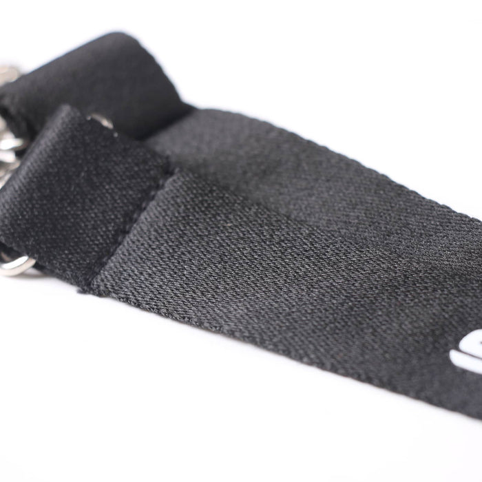 Sunnylife Lanyard met dubbele haken