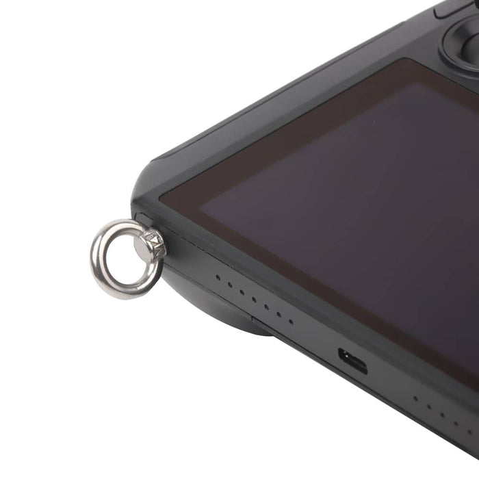 Sunnylife Lanyard met schroefdraad oogjes – DJI Smart Controller