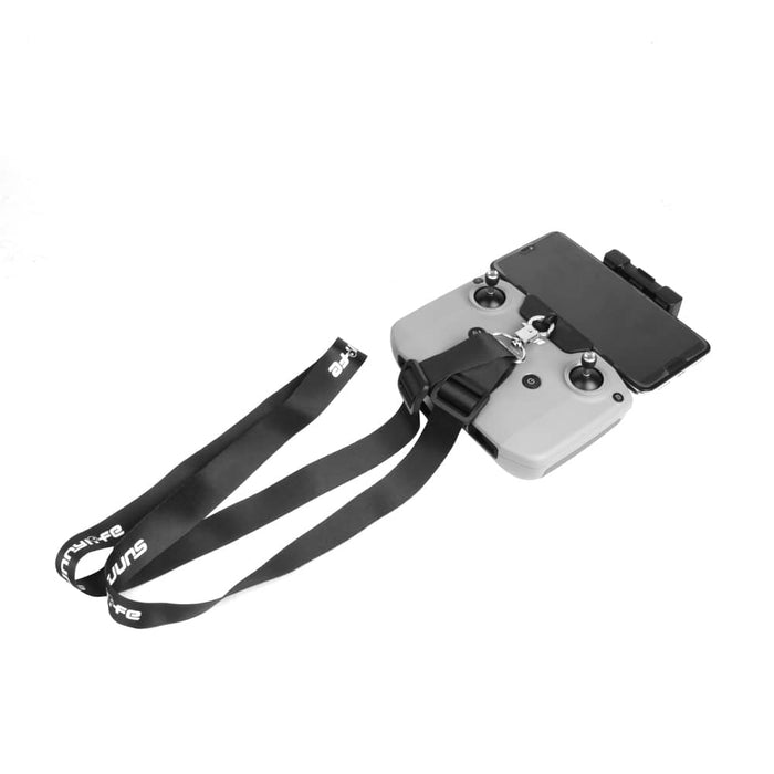 Sunnylife Lanyard met klem – voor Mavic 3/Air 2S/Mini 2/Mavic Air 2