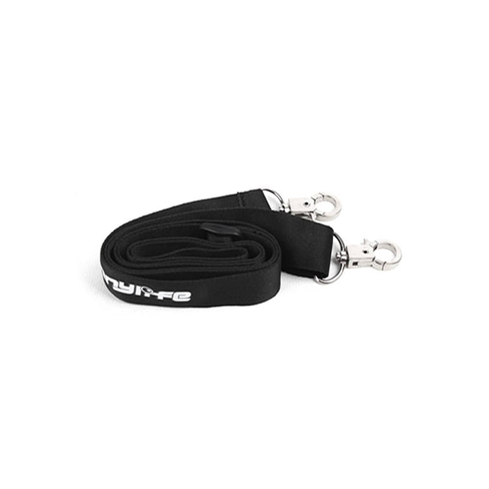 Sunnylife Lanyard met dubbele haken