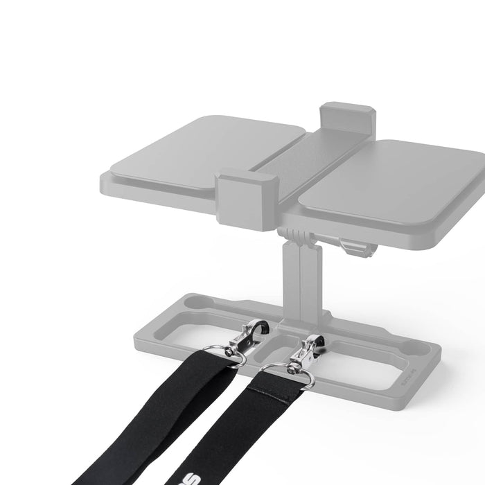 Sunnylife Lanyard met dubbele haken
