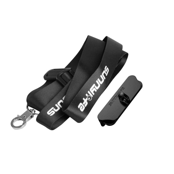 Sunnylife Lanyard met klem – voor Mavic 3/Air 2S/Mini 2/Mavic Air 2