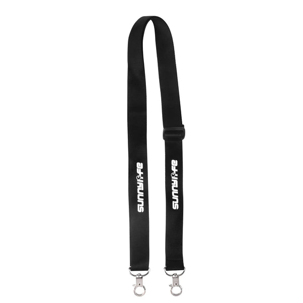 Sunnylife Lanyard met dubbele haken