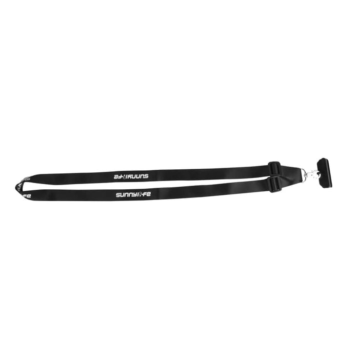 Sunnylife Lanyard met klem – voor Mavic 3/Air 2S/Mini 2/Mavic Air 2