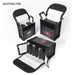 Lipobag set compleet