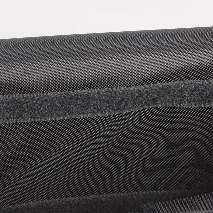 Lipo bag stof