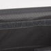 Lipo bag stof