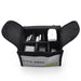Lipo bag gevuld extra