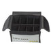 Lipo bag vakjes