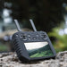 Controllerhoes RC Pro voorbeeld
