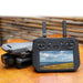 Controllerhoes RC Pro met controller