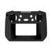Controllerhoes RC Pro