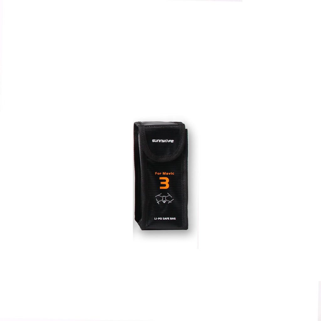 Lipobag Mavic 3