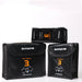 Lipobag Mavic 3 Set
