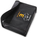 Lipobag Mavic 3 Tas