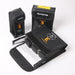 Lipobag Mavic 3 Binnenkant