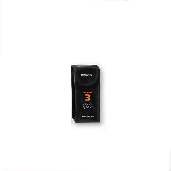 Lipobag Mavic 3
