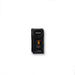 Lipobag Mavic 3