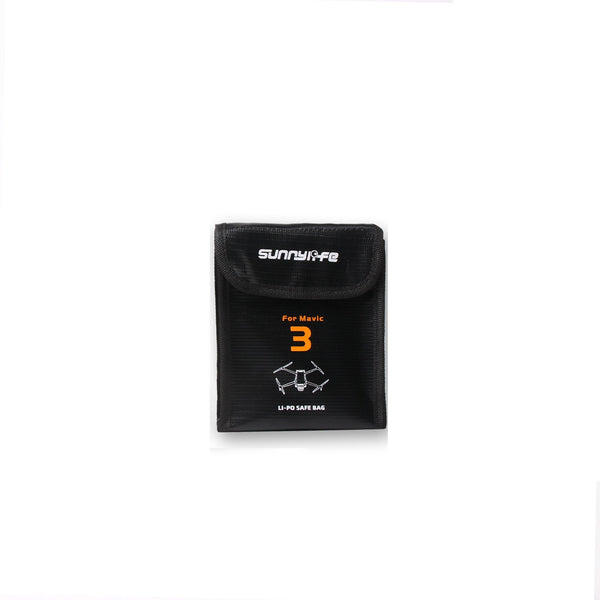 Lipobag Mavic 3