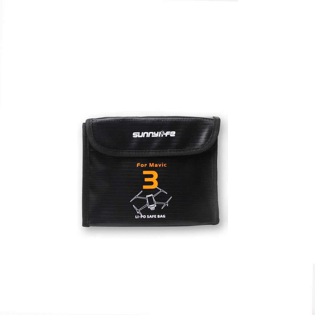 Lipobag Mavic 3
