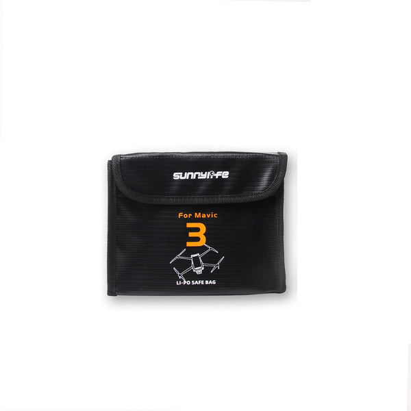 Lipobag Mavic 3