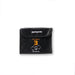 Lipobag Mavic 3