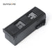 Accubeschermer Mavic 3 oplaadpoort