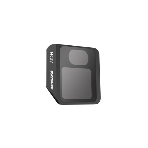 MCUV Filter Mavic 3