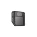 MCUV Filter Mavic 3