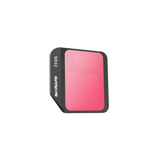 ND32 Filter Mavic 3