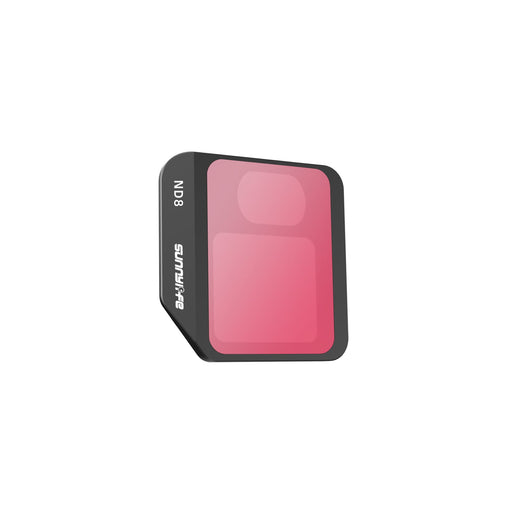 ND8 Filter Mavic 3