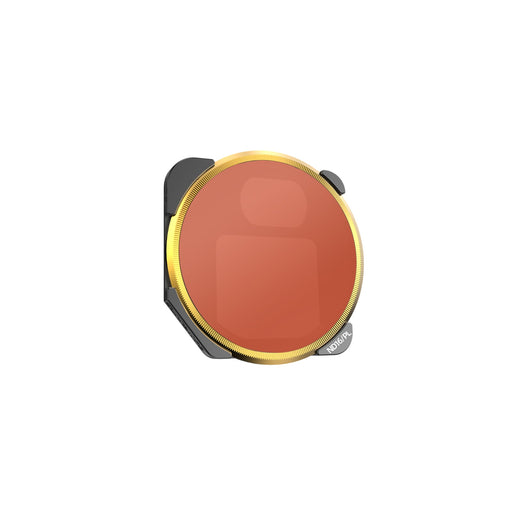 ND16PL Filter Mavic 3
