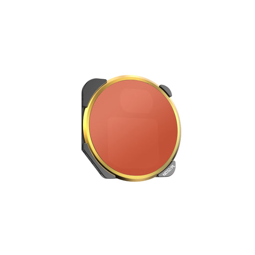 ND32PL Filter Mavic 3