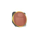 ND4PL Filter Mavic 3