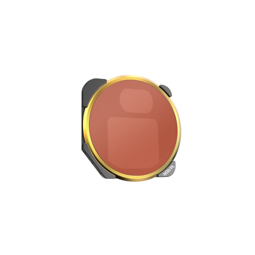 ND8PL Filter Mavic 3