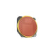 ND8PL Filter Mavic 3