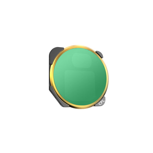 CPL Filter Mavic 3