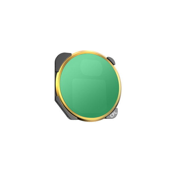 CPL Filter Mavic 3