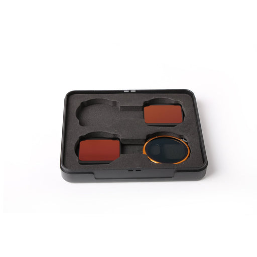 Filterset 3 Mavic 3 in Doos