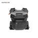 Gimbalbeschermer Mavic 3 Voorbeeld