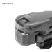 Gimbalbeschermer Mavic 3 Bevestigd