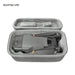 Gimbalbeschermer Mavic 3 Opbergen