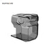 Gimbalbeschermer Mavic 3