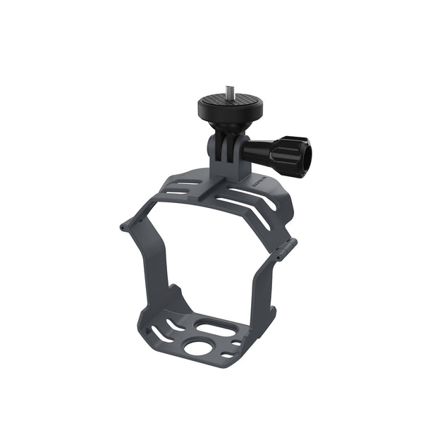 Camerahouder Mavic 3