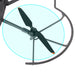 Propellerbeschermer Mavic 3 Propeller