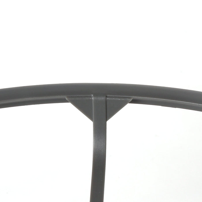 Propellerbeschermer Mavic 3 Close up