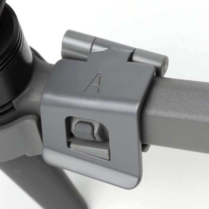 Propellerbeschermer Mavic 3 A