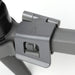 Propellerbeschermer Mavic 3 A